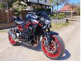 KAWASAKI Z 900 2021/4 - 3