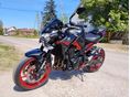 KAWASAKI Z 900 2021/4 - 4
