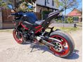 KAWASAKI Z 900 2021/4 - 6