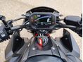 KAWASAKI Z 900 2021/4 - 7
