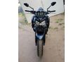 KAWASAKI Z 900 2021/4 - 8