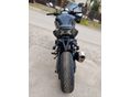 KAWASAKI Z 900 2021/4 - 9