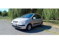 HYUNDAI GETZ 1.1 GL Base