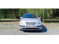 HYUNDAI GETZ 2005/12 - 2