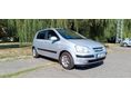HYUNDAI GETZ 2005/12 - 3