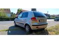 HYUNDAI GETZ 2005/12 - 6