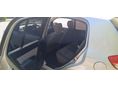 HYUNDAI GETZ 2005/12 - 8