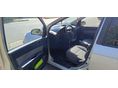 HYUNDAI GETZ 2005/12 - 9