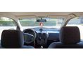 HYUNDAI GETZ 2005/12 - 10