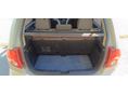 HYUNDAI GETZ 2005/12 - 11