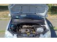 HYUNDAI GETZ 2005/12 - 12