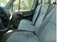 VOLKSWAGEN CRAFTER 2008 - 4