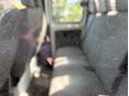 VOLKSWAGEN CRAFTER 2008 - 5