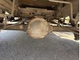 VOLKSWAGEN CRAFTER 2008 - 6