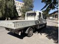 VOLKSWAGEN CRAFTER 2008 - 8