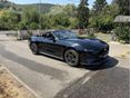 FORD MUSTANG 2017/9 - 2