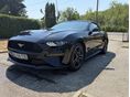 FORD MUSTANG 2017/9 - 3