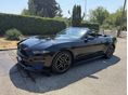 FORD MUSTANG 2017/9 - 4
