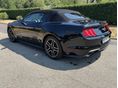 FORD MUSTANG 2017/9 - 5
