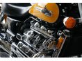 HONDA F 6 C 2000/10 - 5