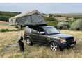 LAND ROVER DISCOVERY 3 2.7 TDV6 HSE (Automata)