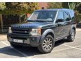 LAND ROVER DISCOVERY 2005/3 - 2