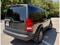 LAND ROVER DISCOVERY 2005/3 - 3