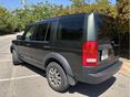 LAND ROVER DISCOVERY 2005/3 - 4