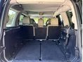 LAND ROVER DISCOVERY 2005/3 - 7