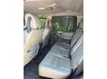 LAND ROVER DISCOVERY 2005/3 - 8