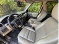 LAND ROVER DISCOVERY 2005/3 - 9