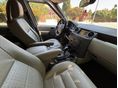 LAND ROVER DISCOVERY 2005/3 - 10