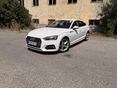 AUDI A5 Sportback 2.0 TDI Sport S-tronic