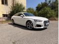 AUDI A5 2017/8 - 2