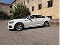 AUDI A5 2017/8 - 3