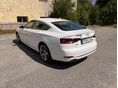 AUDI A5 2017/8 - 4