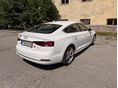 AUDI A5 2017/8 - 5