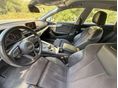 AUDI A5 2017/8 - 6