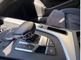 AUDI A5 2017/8 - 9