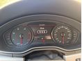 AUDI A5 2017/8 - 10