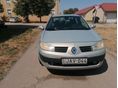 RENAULT MEGANE 2004/2 - 3