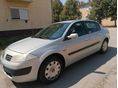 RENAULT MEGANE 2004/2 - 4