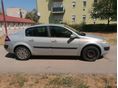RENAULT MEGANE 2004/2 - 5