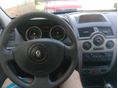 RENAULT MEGANE 2004/2 - 2