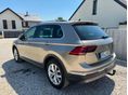 VOLKSWAGEN TIGUAN 2019/1 - 2