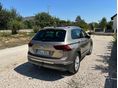 VOLKSWAGEN TIGUAN 2019/1 - 3