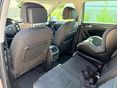 VOLKSWAGEN TIGUAN 2019/1 - 6