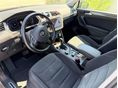 VOLKSWAGEN TIGUAN 2019/1 - 7