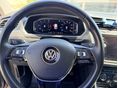 VOLKSWAGEN TIGUAN 2019/1 - 10