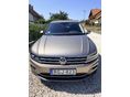 VOLKSWAGEN TIGUAN 2019/1 - 11